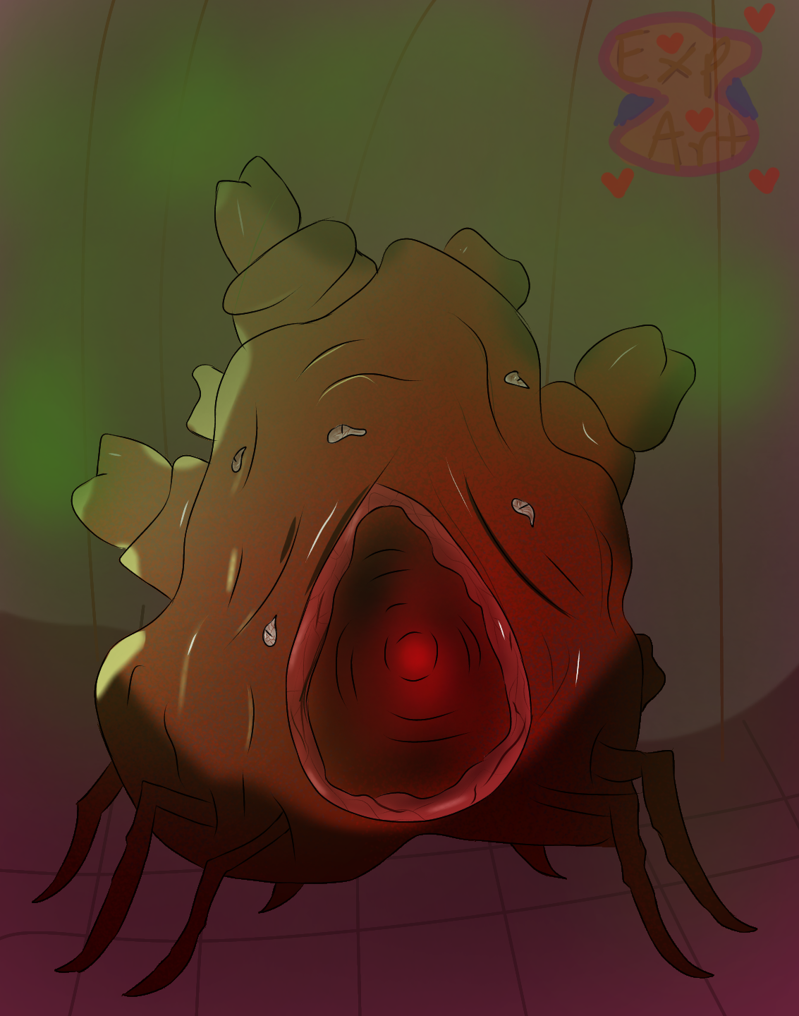 dibujos5